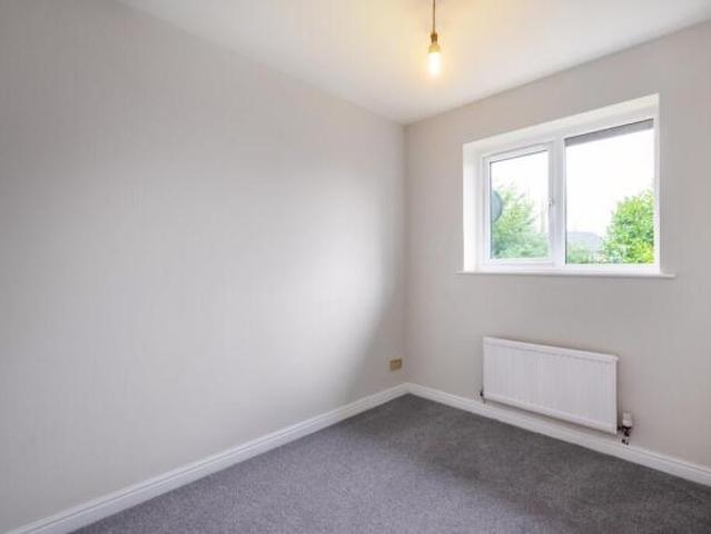 Cottage for rent in Holgate, High Field