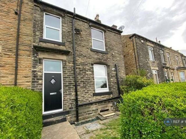 House for rent in Yorkshire And The Humber