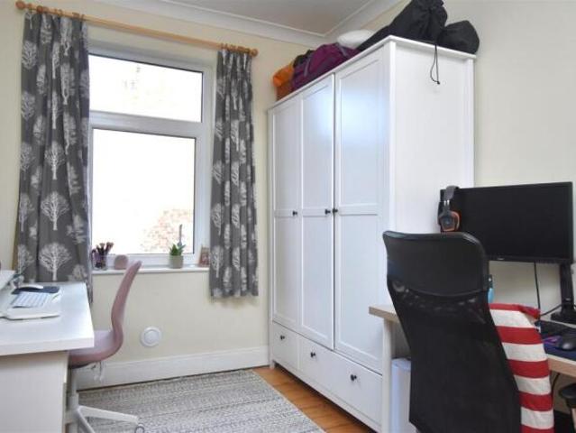 Cottage for rent in High Field, York