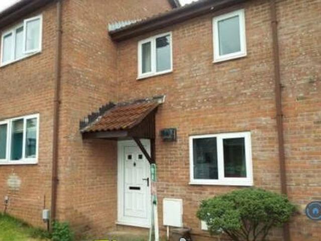 House for rent in Lyons, Greater London