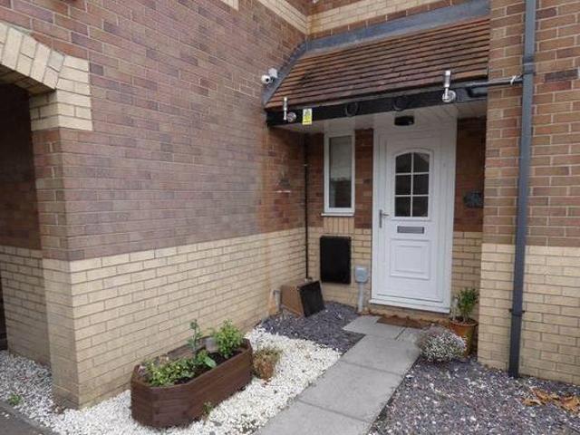 House for rent in Hull and East Yorkshire, England