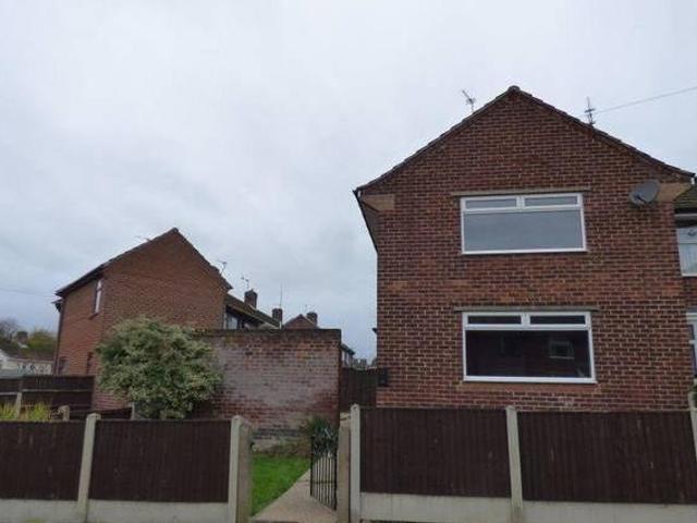 House for rent in Froggatt, East Midlands