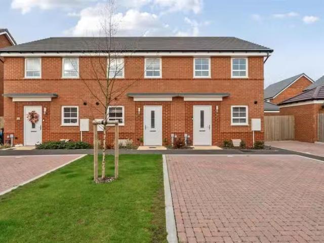 House for rent in Clapham, West Sussex
