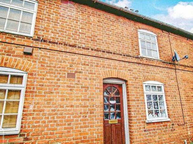 House for rent in Chelmondiston, Suffolk