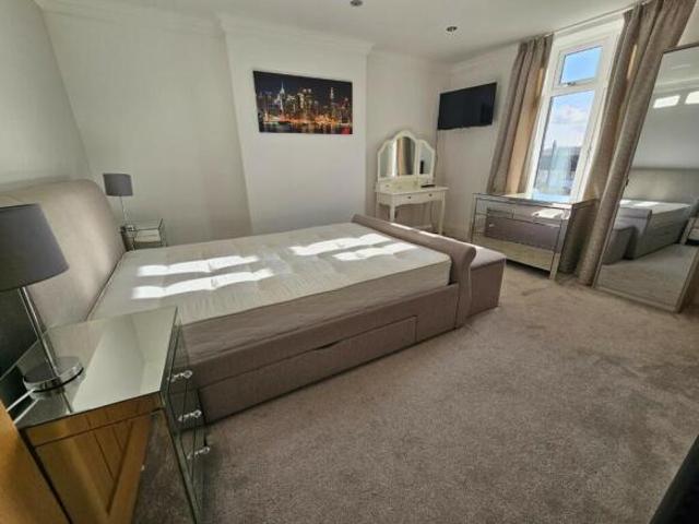 Cottage for rent in Horsforth, West Yorkshire