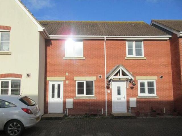 House for rent in Lyons, Greater London