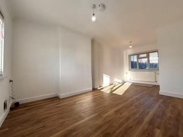 House for rent in Foots Cray, Greater London