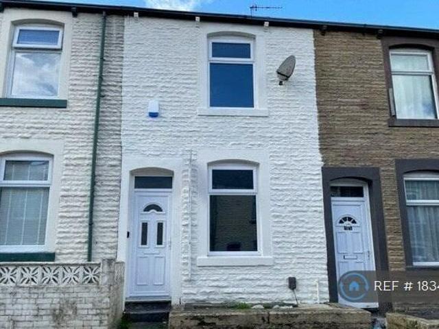 House for rent in Burnley Wood, Burnley