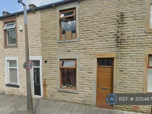 House for rent in Burnley Wood, Burnley