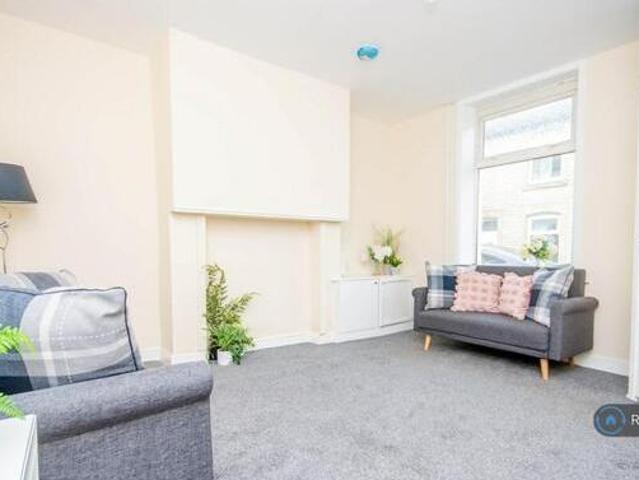 House for rent in Rose Grove, Burnley