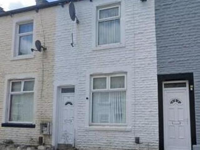 House for rent in Burnley Wood, Burnley