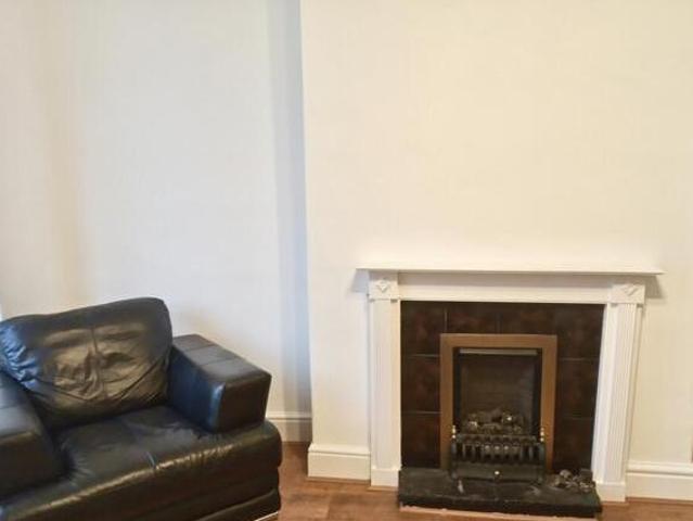 House for rent in Haggate, Burnley