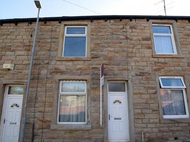 House for rent in Padiham, Burnley