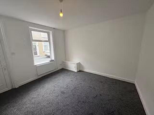 House for rent in Fulledge, Burnley