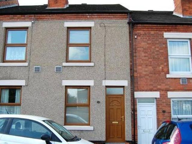 House for rent in Froggatt, East Midlands