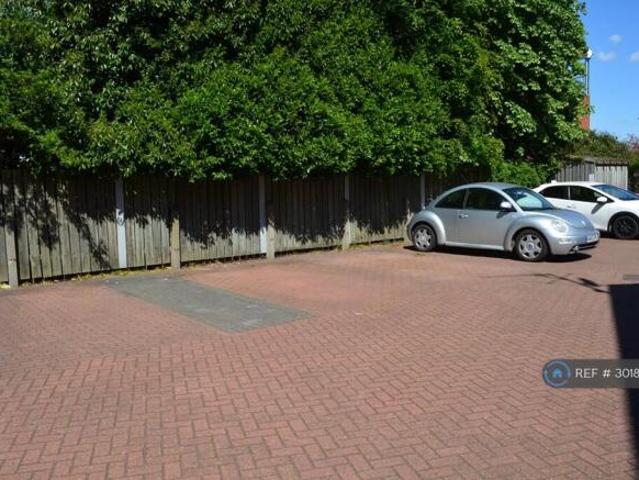 Cottage for rent in Lincoln, Greater Lincolnshire