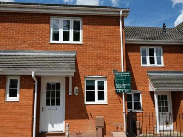 House for rent in Lyons, Greater London