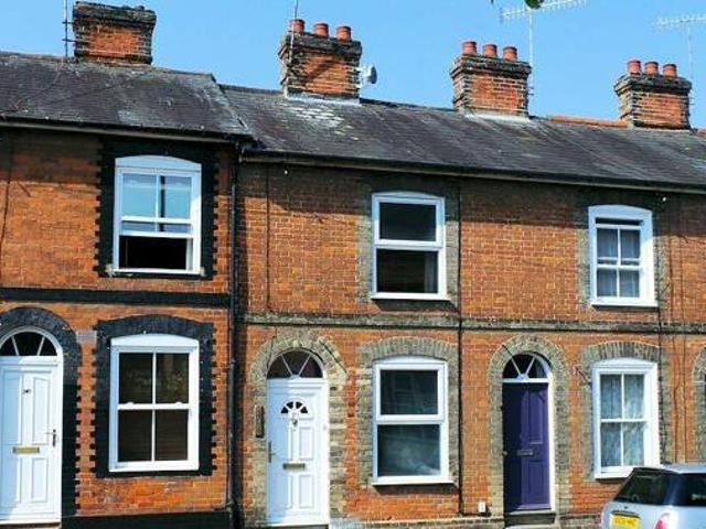 House for rent in Lyons, Greater London