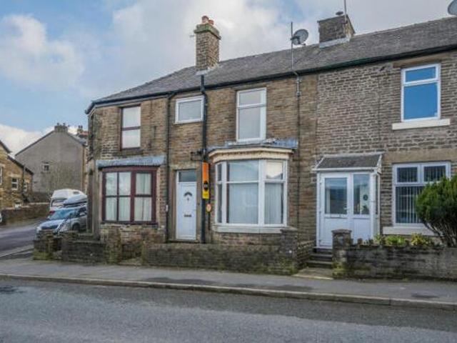 House for rent in Buxton, High Peak