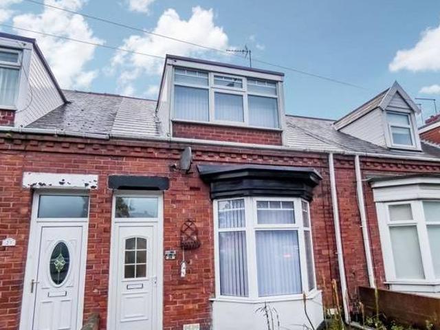 House for rent in Durham, North East