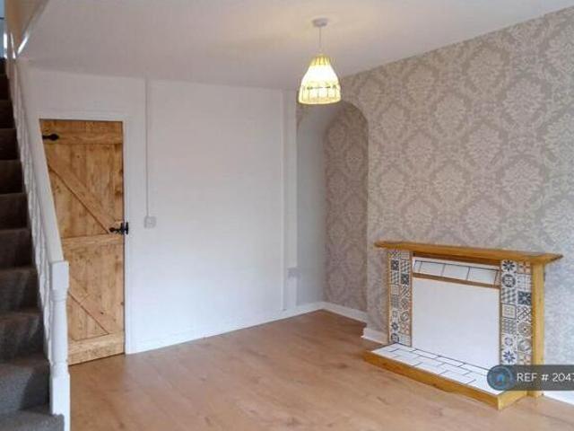 House for rent in Caernarfon