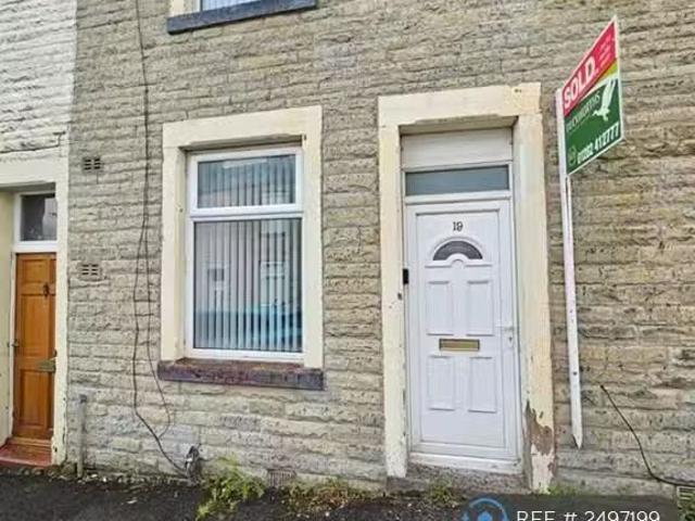 House for rent in Rose Grove, Burnley
