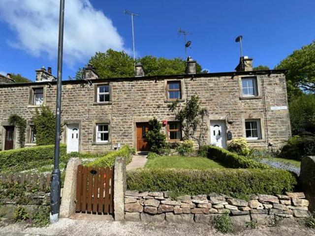 House for rent in Lyons, Greater London