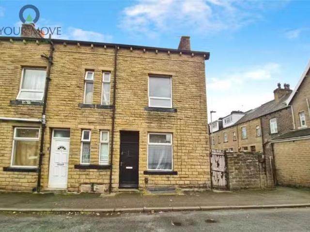 House for rent in Long Lee, Isle Of Man