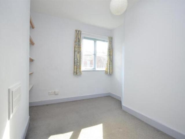 Cottage for rent in East Midlands