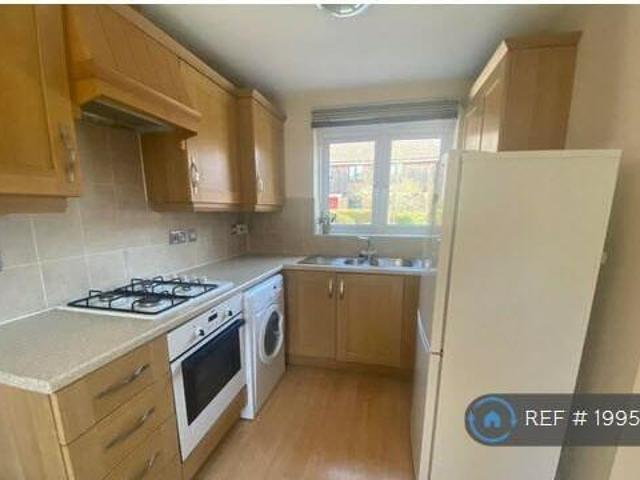 House for rent in Cambridge, Cambridgeshire and Peterborough