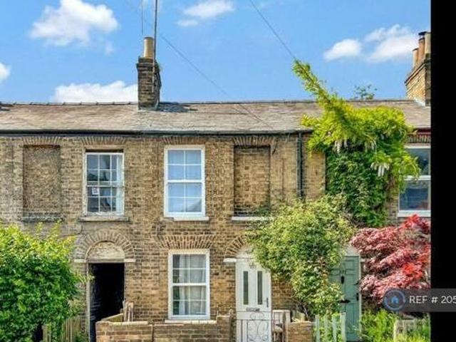 House for rent in Arbury, Cambridgeshire
