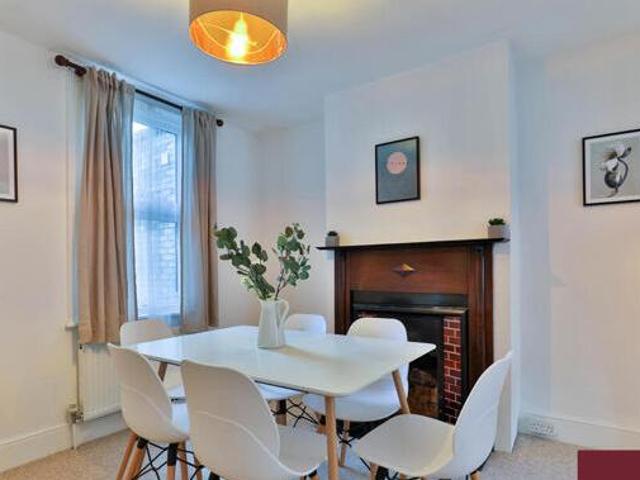 House for rent in Arbury, Cambridgeshire