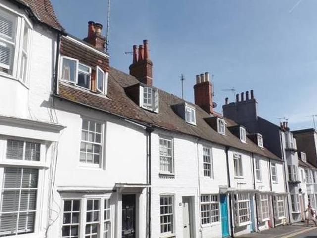 House for rent in East Sussex