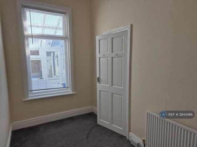 Cottage for rent in Sunderland