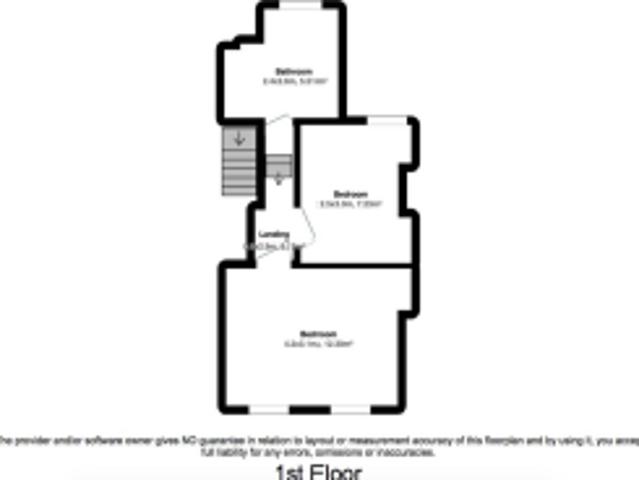Cottage for rent in Arbury, Cambridgeshire