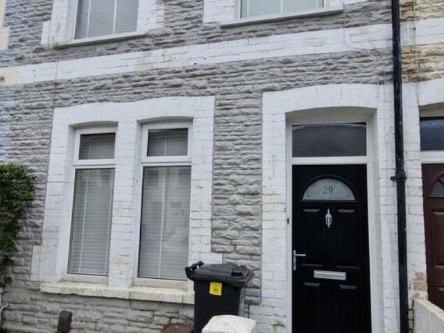 House for rent in Lyons, Greater London