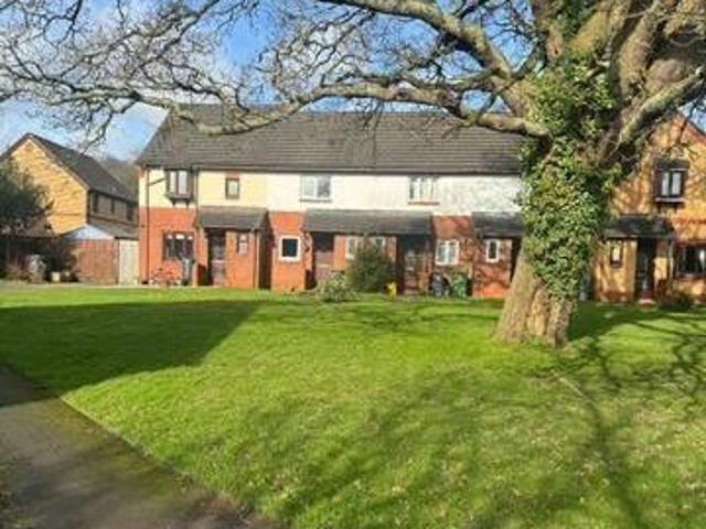 House for rent in Lyons, Greater London