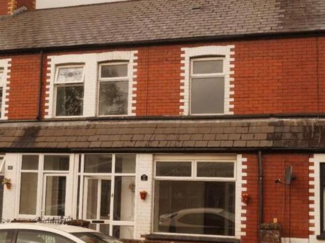 House for rent in Lyons, Greater London