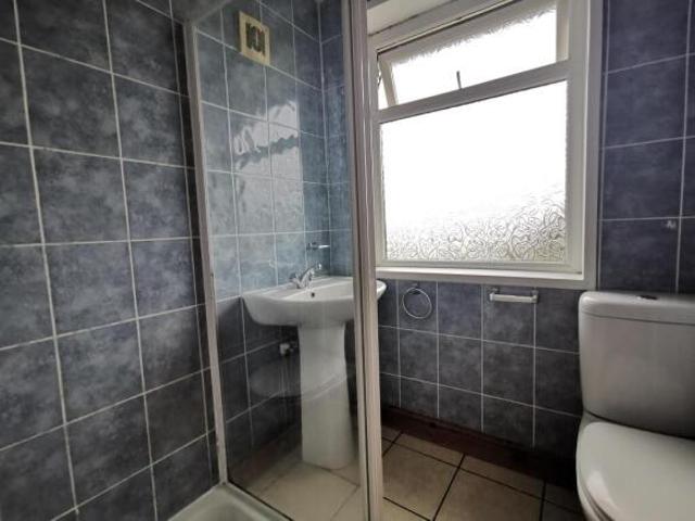 Cottage for rent in Mount Wise