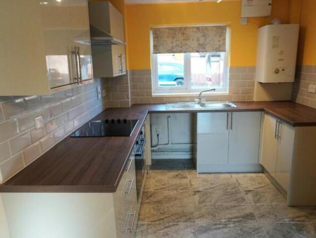 Cottage for rent in Thornhill, Cardiff