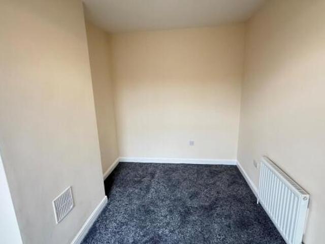 Cottage for rent in Wheatley, South Yorkshire