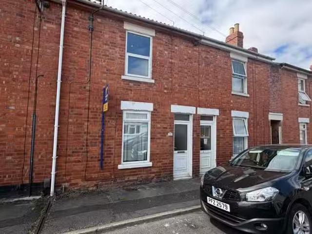 House for rent in Gloucester, Gloucestershire