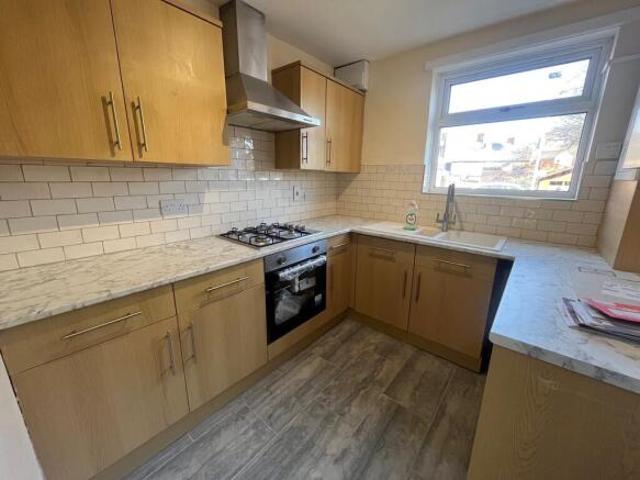 Cottage for rent in Kiveton Park, South Yorkshire