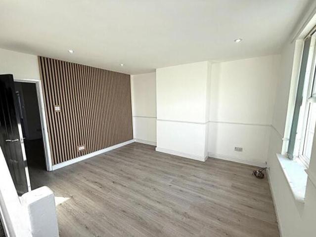 Cottage for rent in Kiveton Park, South Yorkshire