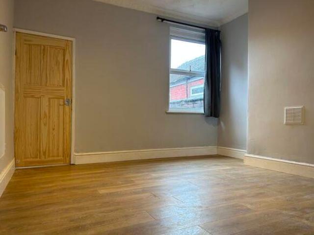 Cottage for rent in Longton, Stoke-on-Trent