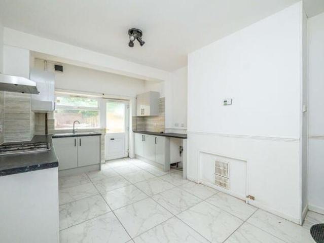 Cottage for rent in Beamhurst, Staffordshire