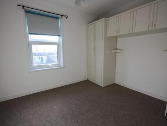 Cottage for rent in Ermine West, Lincoln