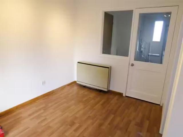 House for rent in Tattenhall, Cheshire
