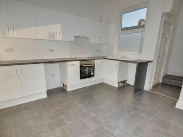 House for rent in Castleford, Wakefield