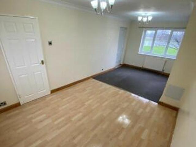 House for rent in Castleford, West Yorkshire
